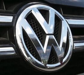 the 10 surprising car brands customers aren t sticking with, Volkswagen 13 5