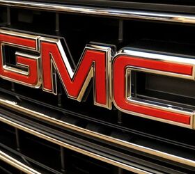 the 10 surprising car brands customers aren t sticking with, GMC 13 0