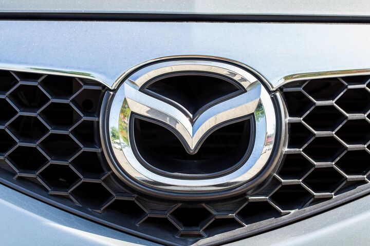 the 10 surprising car brands customers aren t sticking with, Mazda 12 7