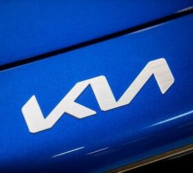 the 10 surprising car brands customers aren t sticking with, Kia 11 4