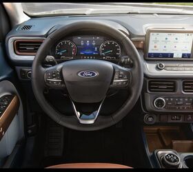 drive-notes-2024-ford-maverick-hybrid-xlt tacika.ru