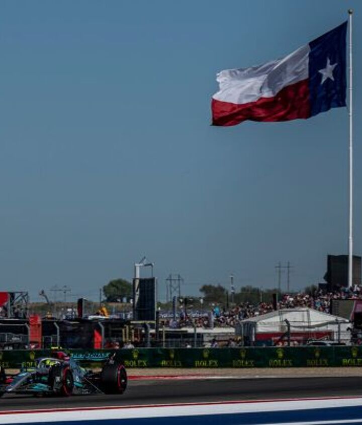 circuit of the americas is offering to buy back early bird ticket packages to re sell