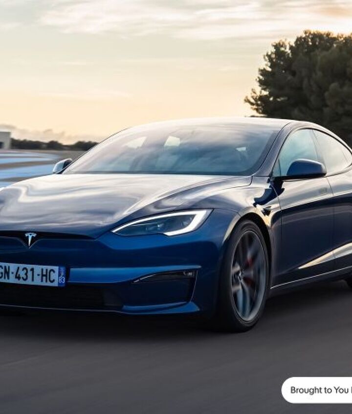 here s why consumers are scared of self driving cars