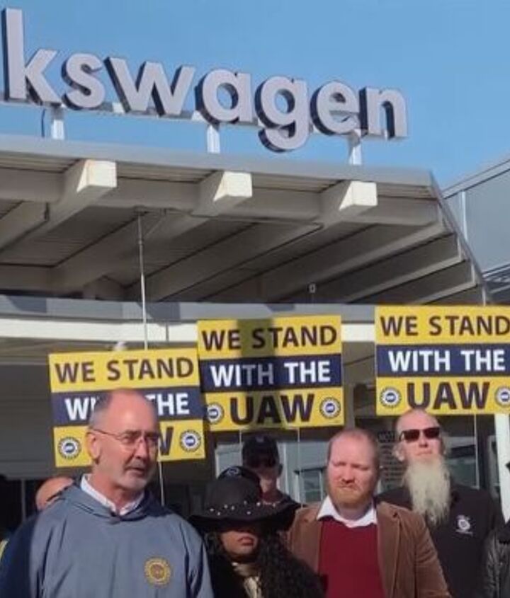 southern unionization remains an uphill battle as governors caution against uaw