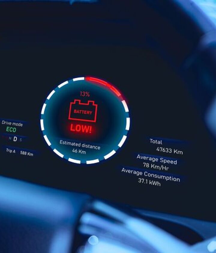 opinion ev range does matter