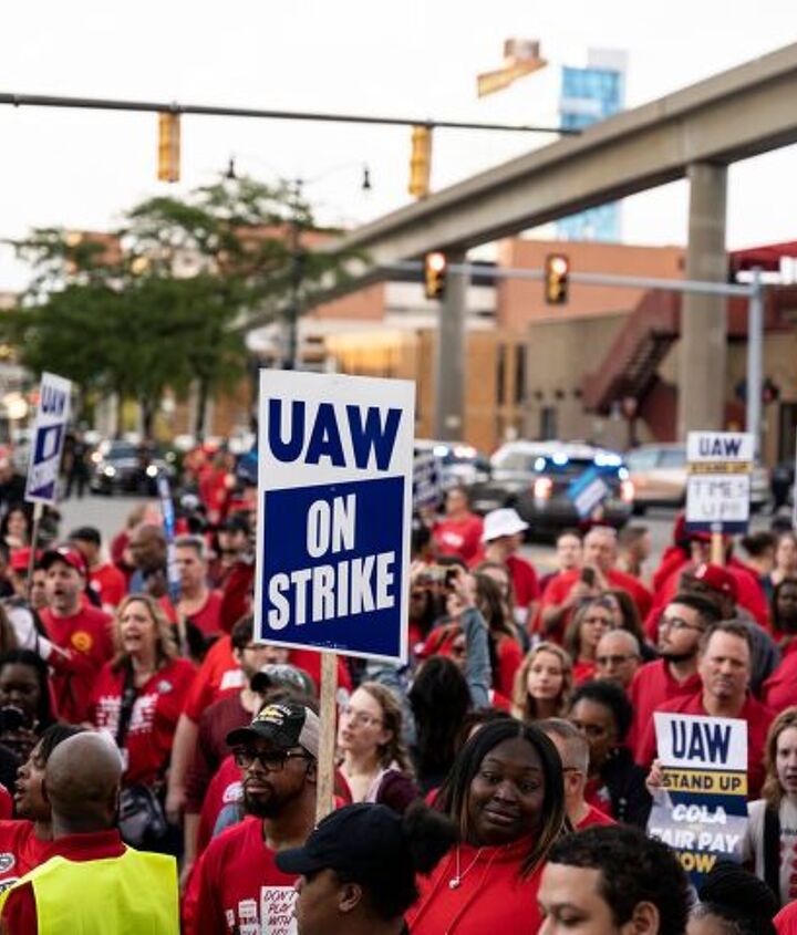 qotd-should-southern-auto-plants-unionize tacika.ru