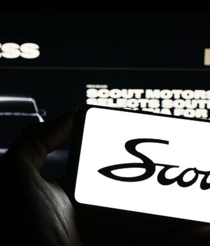 dealer groups are up in arms about potential for scout and sony afeela to sell cars