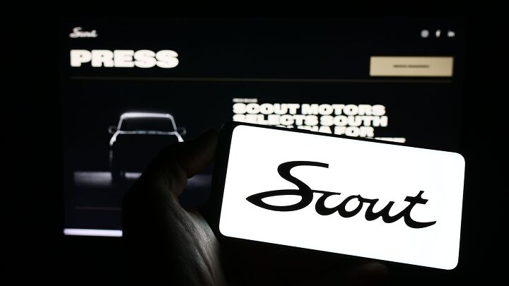 dealer groups are up in arms about potential for scout and sony afeela to sell cars