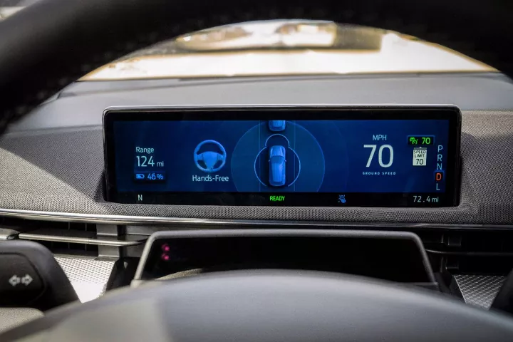 driving dystopia connected vehicle data now up for grabs by intelligence agencies
