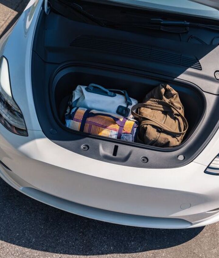 consumer reports lists least most expensive car brands to maintain