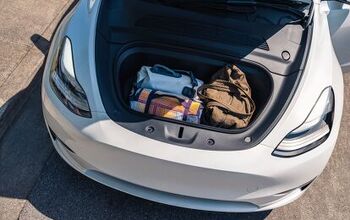 Consumer Reports Lists Least/Most Expensive Car Brands to Maintain