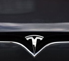 the 10 car brands that keep their drivers coming back, Tesla 24 7