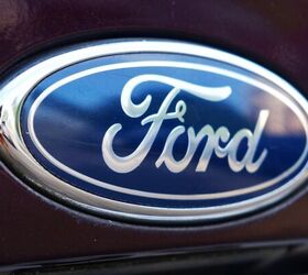the 10 car brands that keep their drivers coming back, Ford 22 4