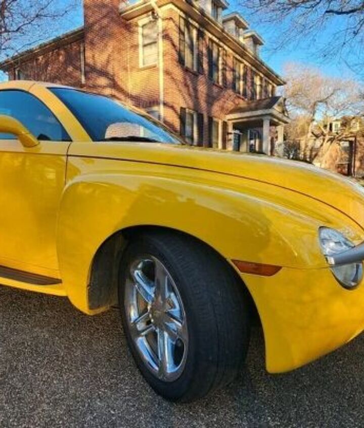 used-car-of-the-day-2005-chevrolet-ssr tacika.ru
