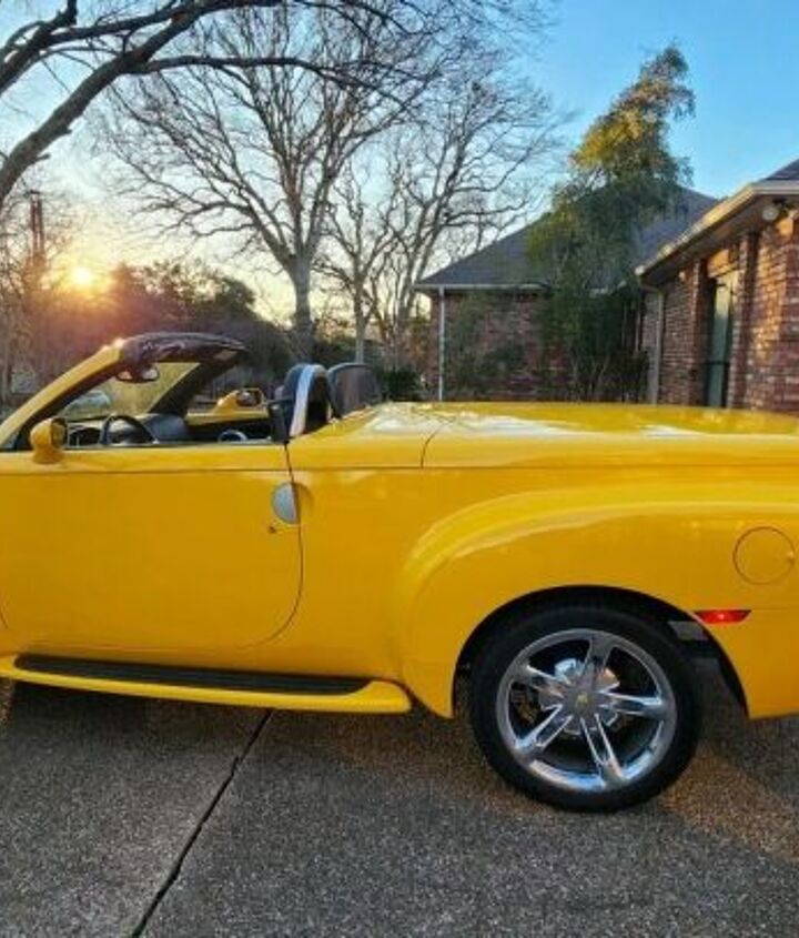 used-car-of-the-day-2005-chevrolet-ssr tacika.ru