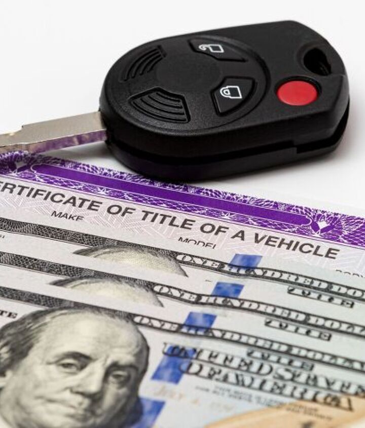 qotd-how-have-maintenance-costs-been-for-you tacika.ru