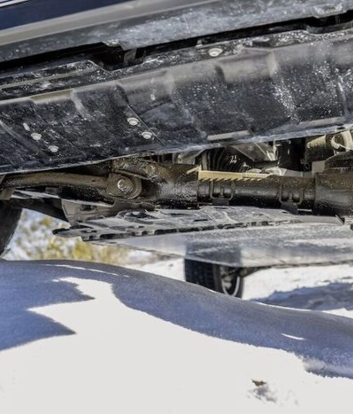 gelndewagen electrified mercedes benz g 580 with eq technology