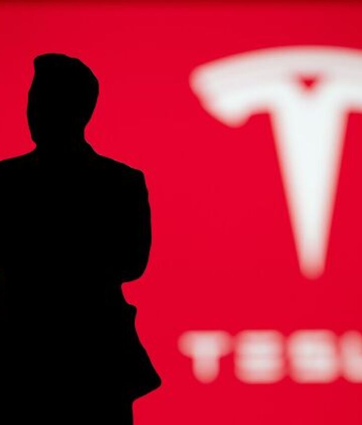 maybe tesla didn t cancel the affordable ev after all or did it