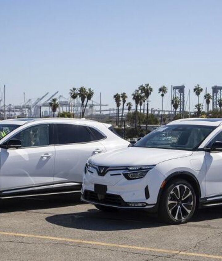 vinfast announces new u s dealers across several states