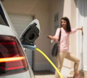 Why More Americans Are Considering Electric Cars Now Than Ever Before