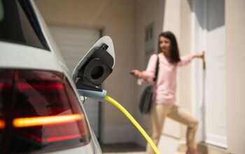 Why More Americans Are Considering Electric Cars Now Than Ever Before