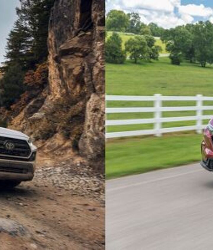 would-you-rather-honda-cr-v-vs-toyota-rav4 tacika.ru