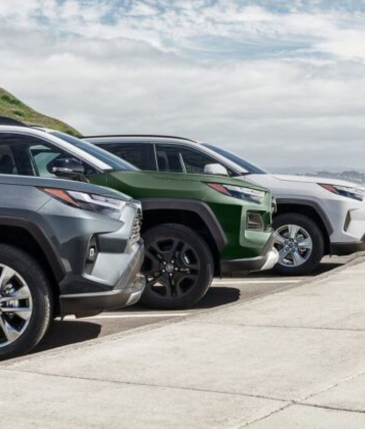 would-you-rather-honda-cr-v-vs-toyota-rav4 tacika.ru