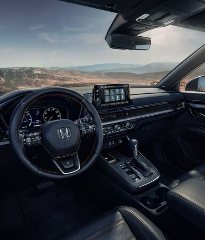 would you rather honda cr v vs toyota rav4