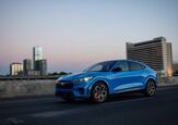 Ford Plans Affordable EV Models and Promises Profitability