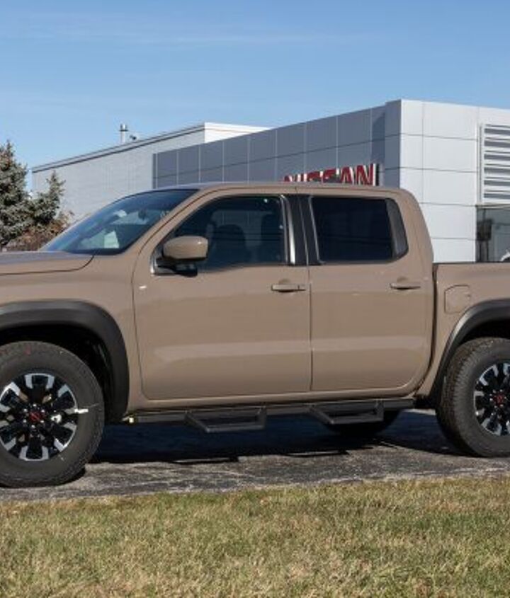 nissan is readying a slew of new products to boost sales and profitability