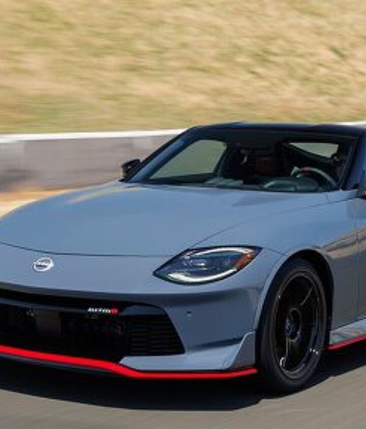 qotd-can-nissan-get-rolling tacika.ru