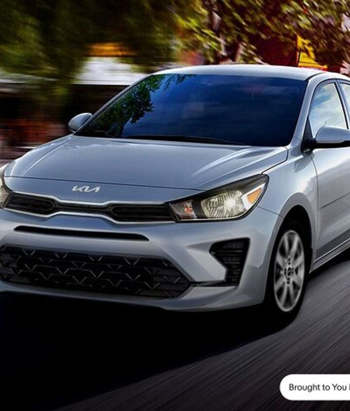 these are the cars you should buy used