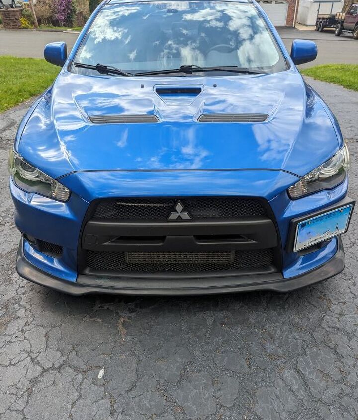 used-car-of-the-day-2011-mitsubishi-evo-mr tacika.ru