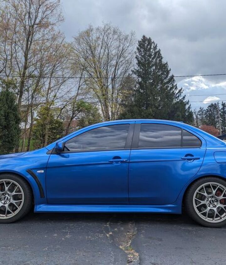 used-car-of-the-day-2011-mitsubishi-evo-mr tacika.ru