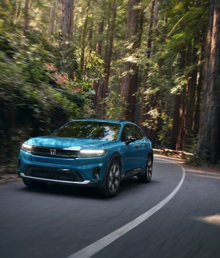 qotd-will-honda-s-ev-strategy-pay-off tacika.ru