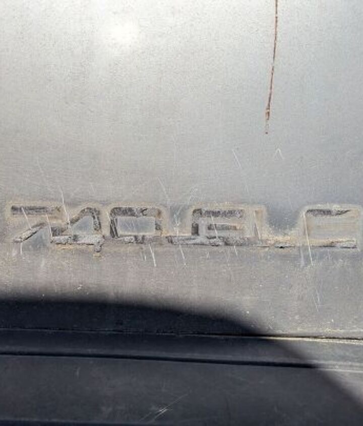 junkyard find 1988 volvo 740 gle with 403 348 miles