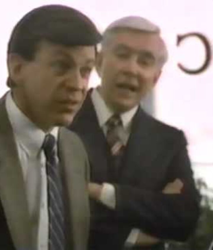 junkyard find 1988 volvo 740 gle with 403 348 miles