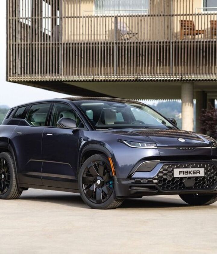 qotd would you rather own a mansion or an ev startup