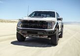 2023 Ford F-150 Raptor R Review – Beast Mode