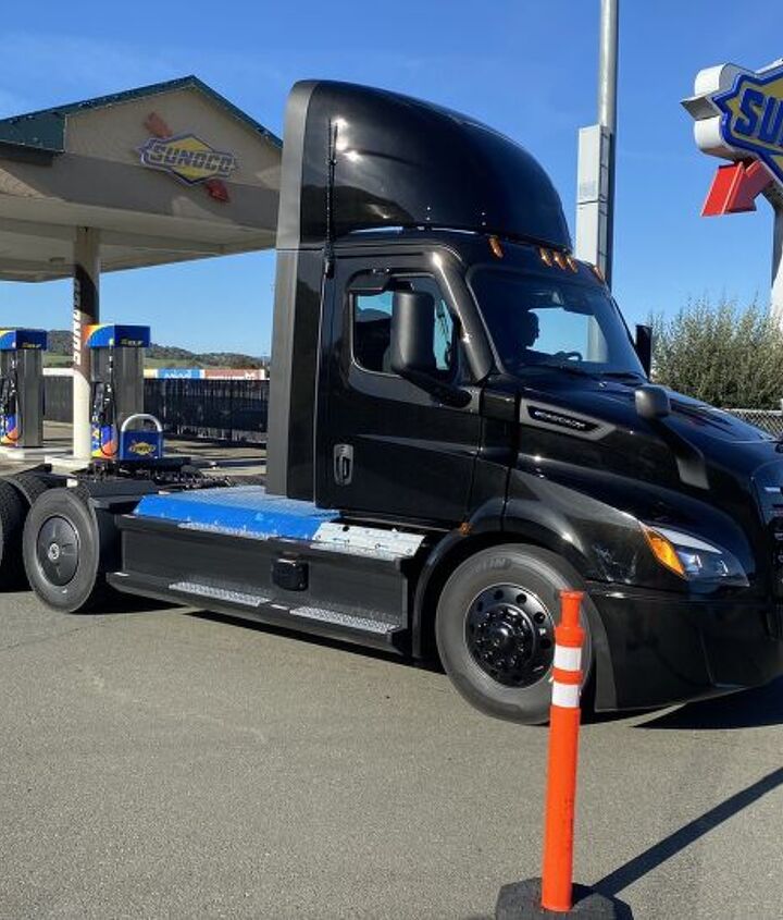 michelin s sustainability efforts might just be well sustainable