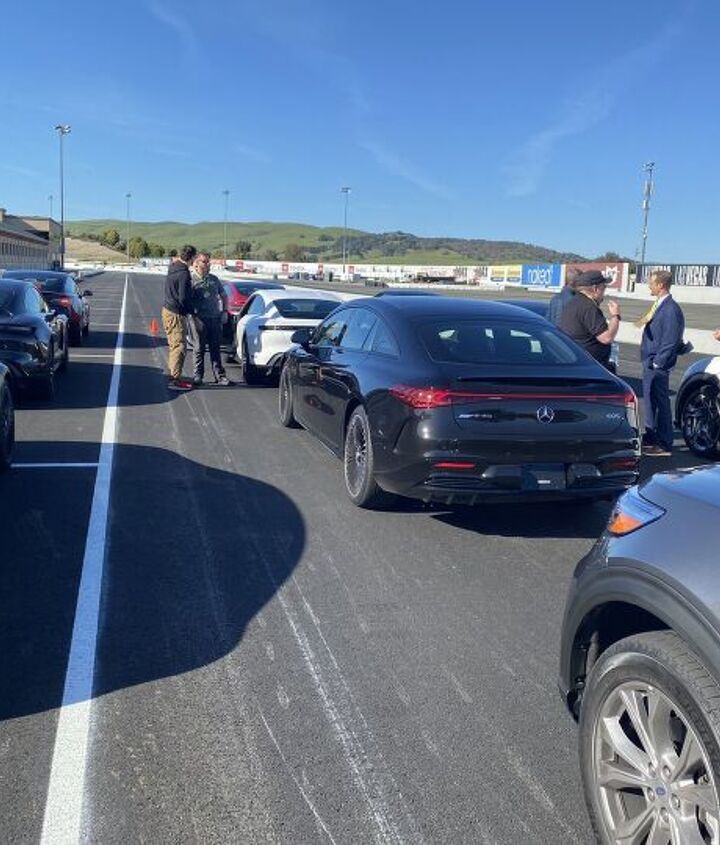 michelin s sustainability efforts might just be well sustainable