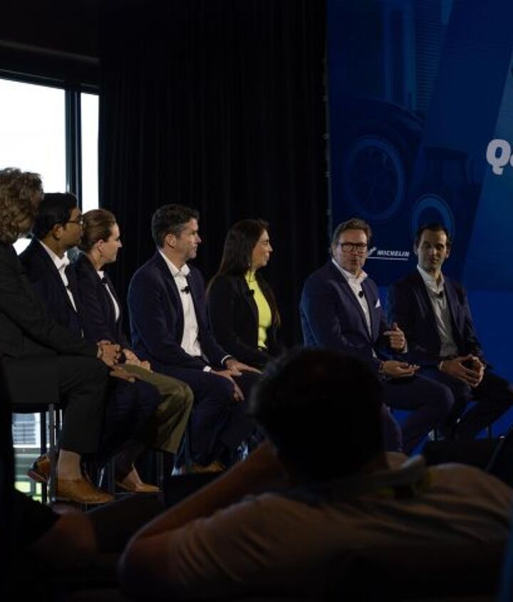 michelin s sustainability efforts might just be well sustainable