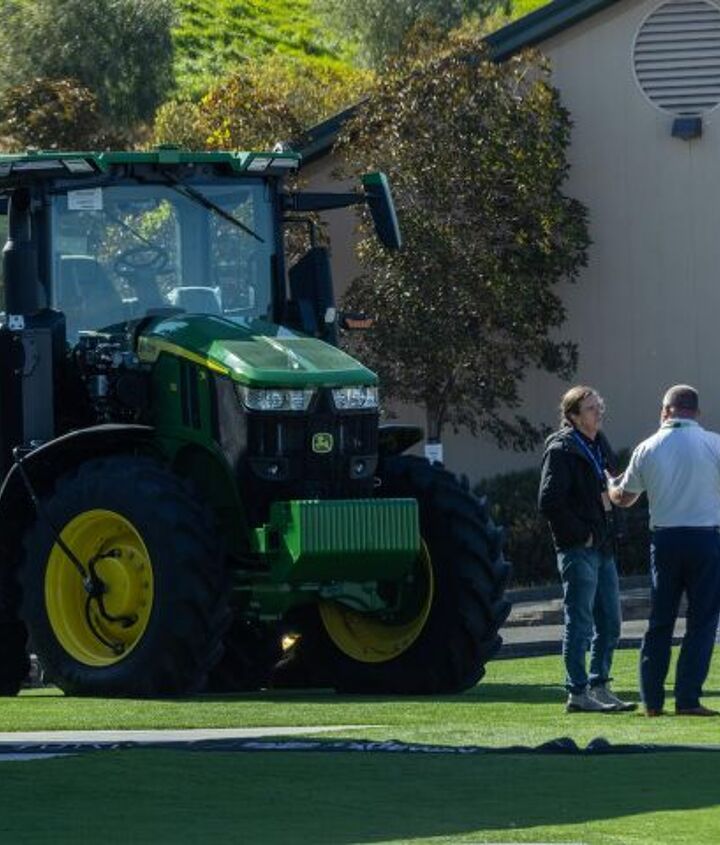 michelin s sustainability efforts might just be well sustainable