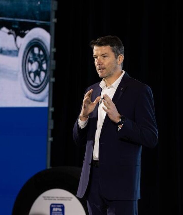 michelin s sustainability efforts might just be well sustainable