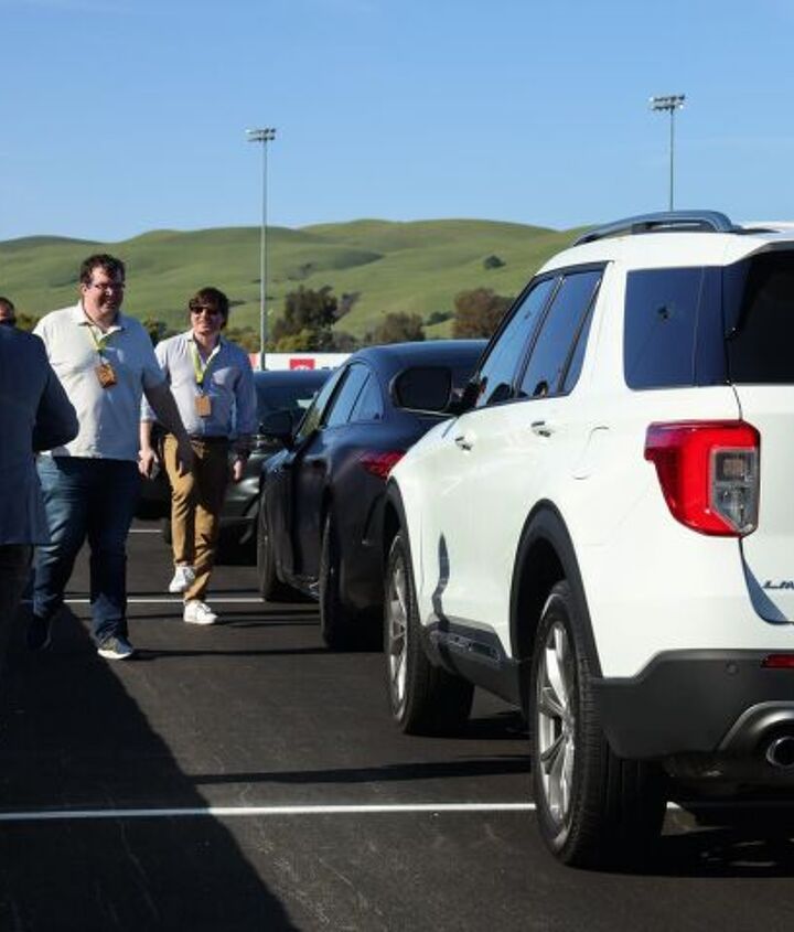 michelin s sustainability efforts might just be well sustainable