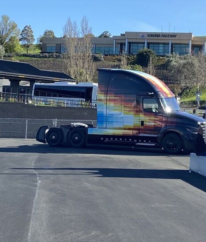 michelin s sustainability efforts might just be well sustainable