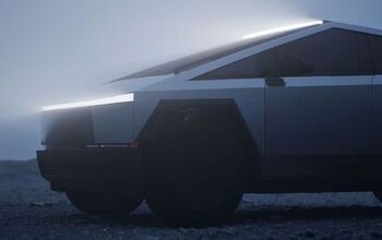 Report: Tesla Layoffs Commence in Earnest