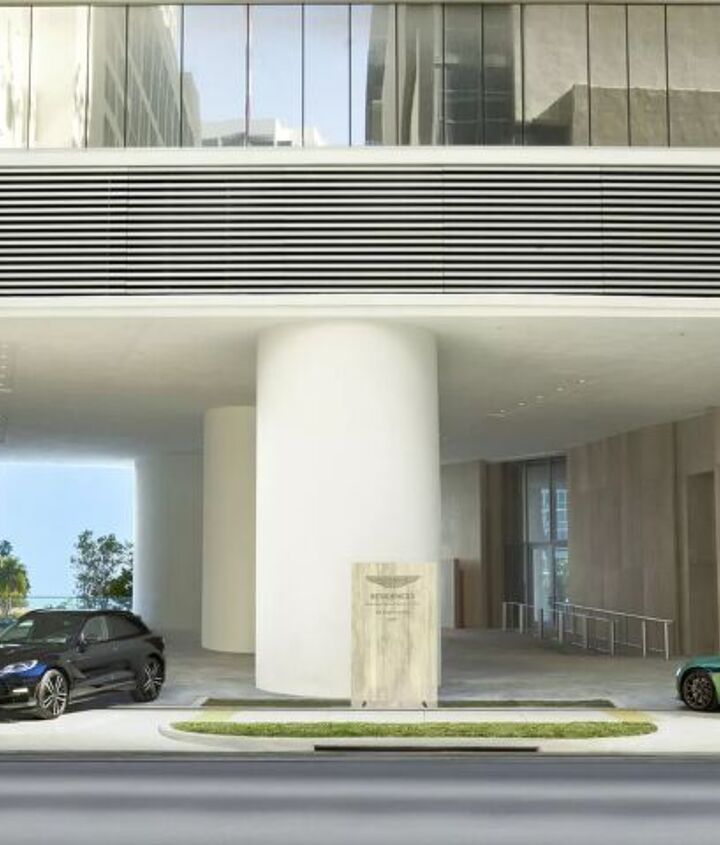 qotd-would-you-live-in-automotive-branded-housing tacika.ru