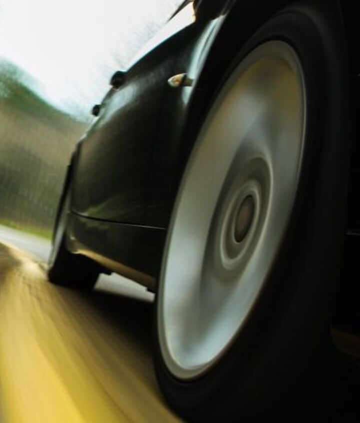 save 100 on high performance tires from tires easy