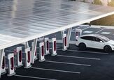 Tesla Supercharger Layoffs May Already Be Impacting New Charging Site Construction